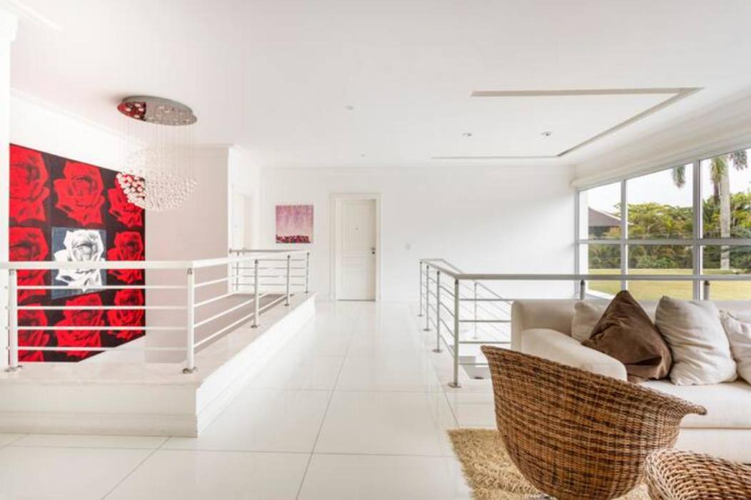 Suites Guaruja Pernambuco Eksteriør bilde